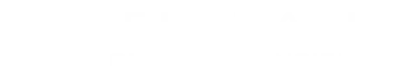 creditariacorp.com